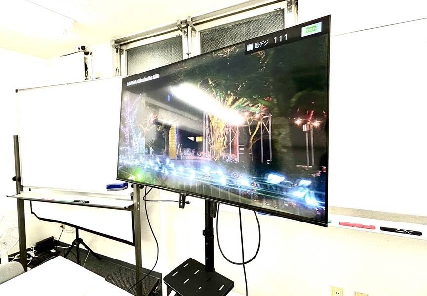 神保町お茶の水ウィルシャー・プレイス-9