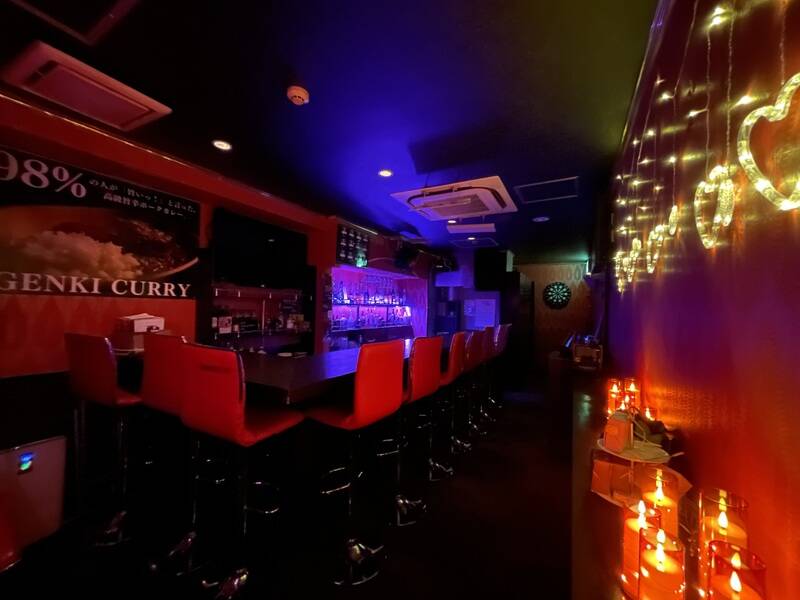 Bar Vermelho-1