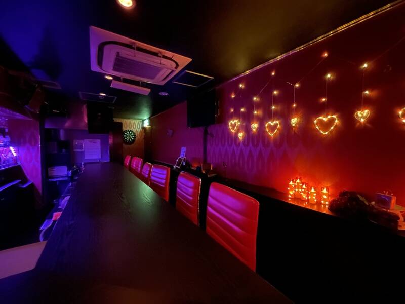 Bar Vermelho-3