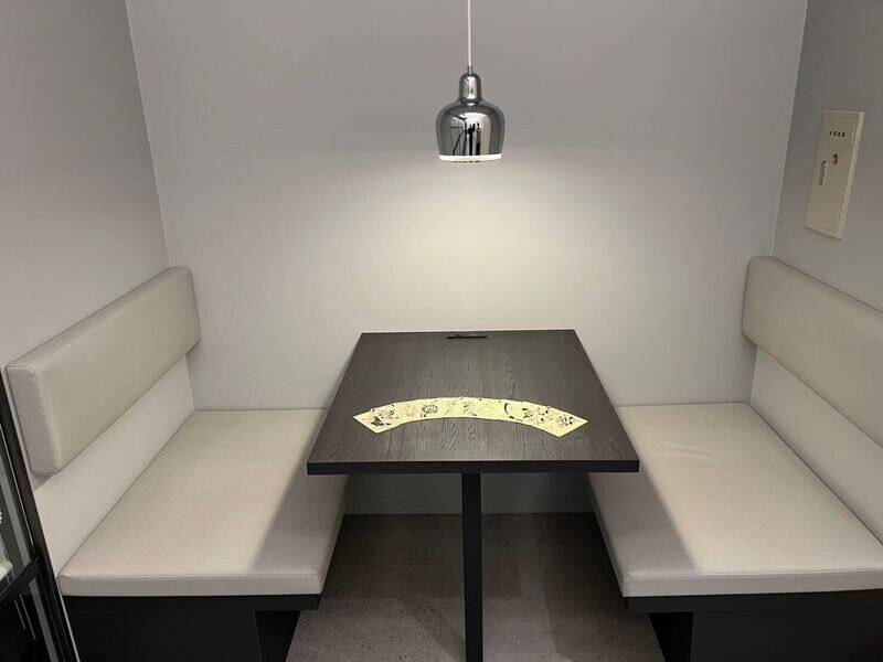 Qnoir share salon-1