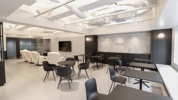 Qnoir share salon-1