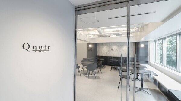 Qnoir share salon-2