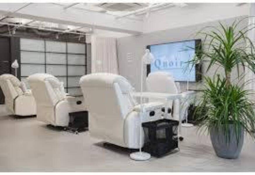 Qnoir share salon-1