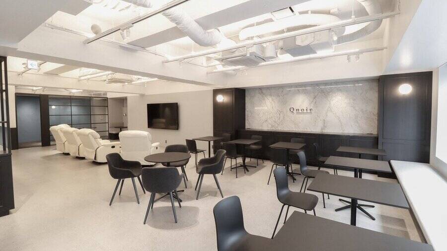 Qnoir share salon-3