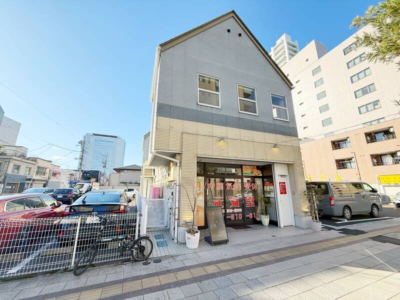 レンタルサロンotorina 高崎-29