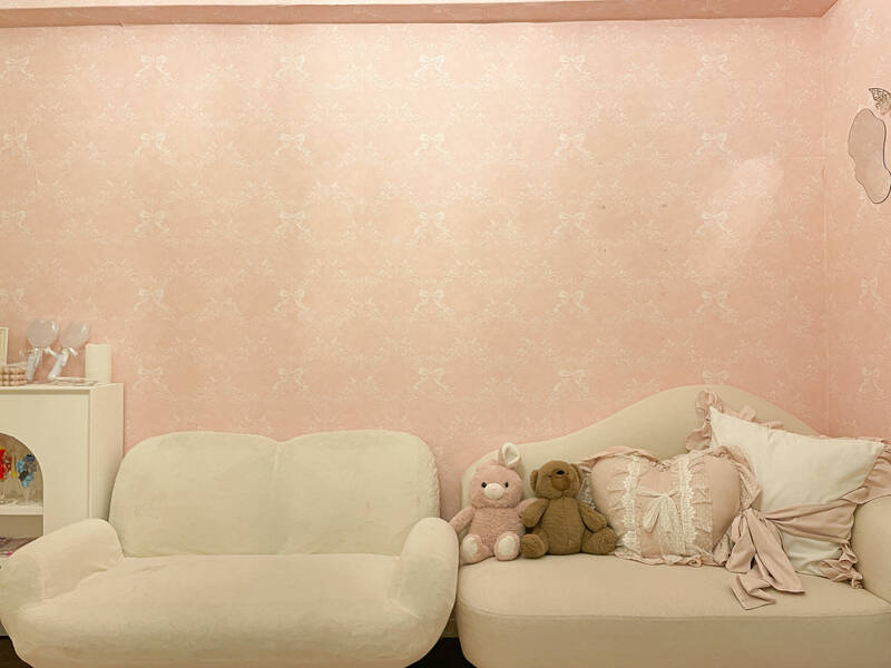 THE POINT relaxing名古屋名駅2丁目-8
