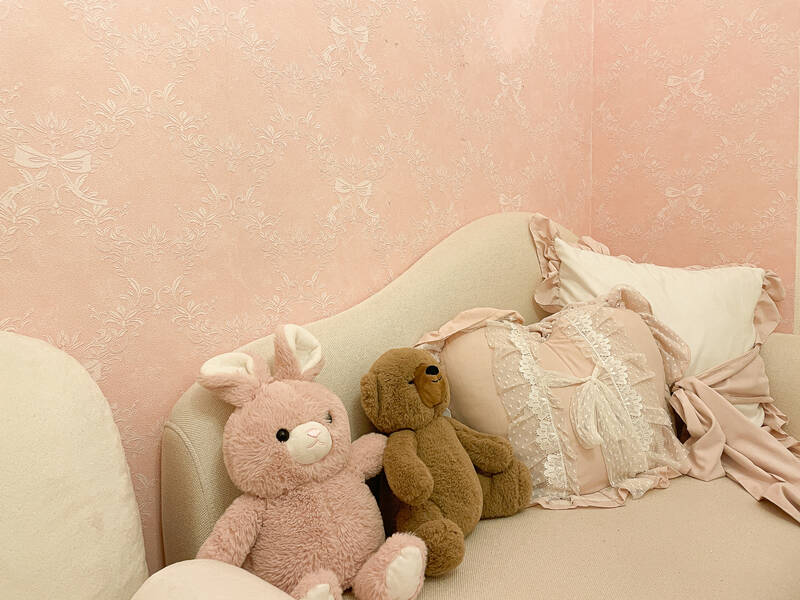 THE POINT relaxing名古屋名駅2丁目-28