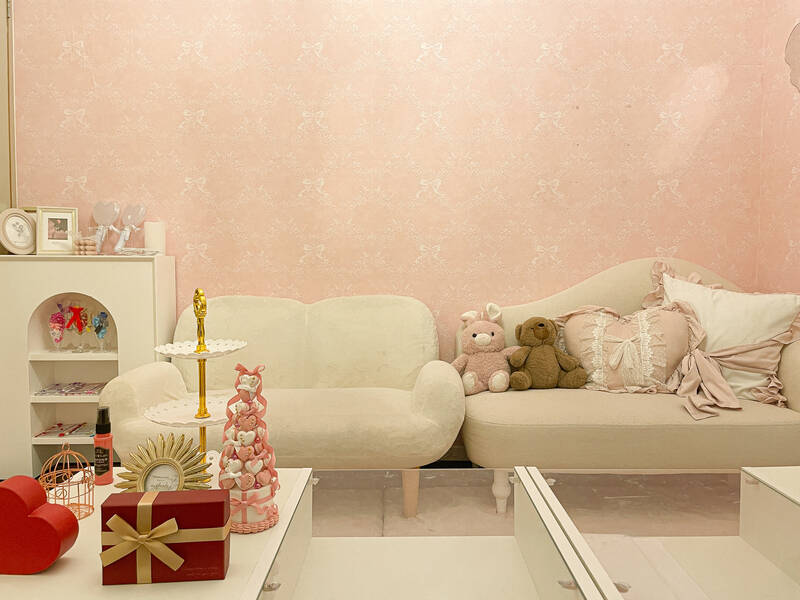 THE POINT relaxing名古屋名駅2丁目-20