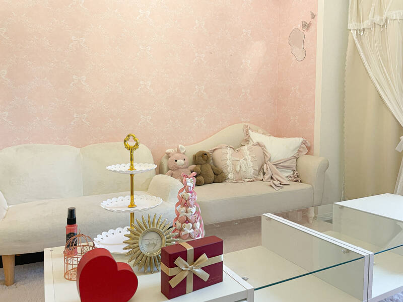 THE POINT relaxing名古屋名駅2丁目-38