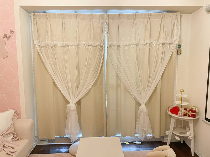 THE POINT relaxing名古屋名駅2丁目-46