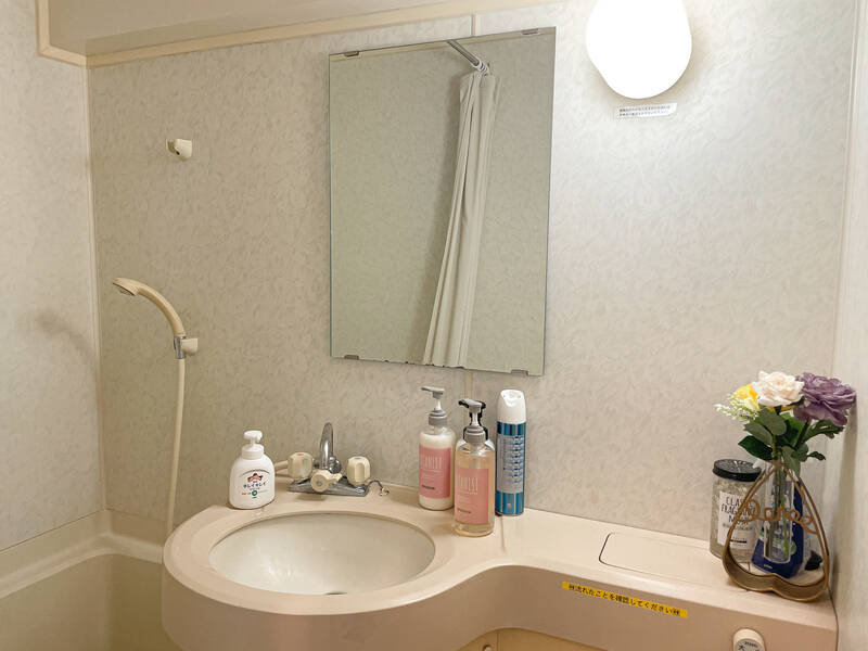 THE POINT relaxing名古屋名駅2丁目-49