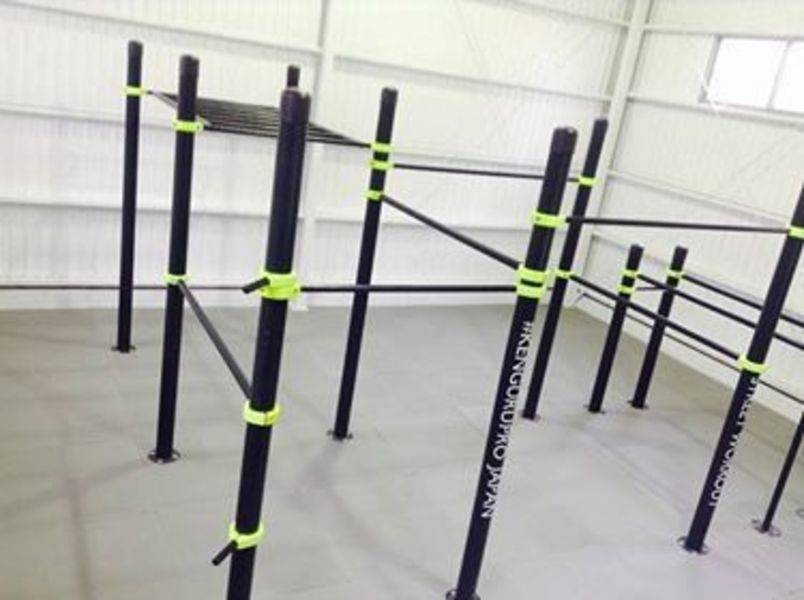 【レンタルスペース】【スペイシー】貸会議室 徳庵駅 25名の画像