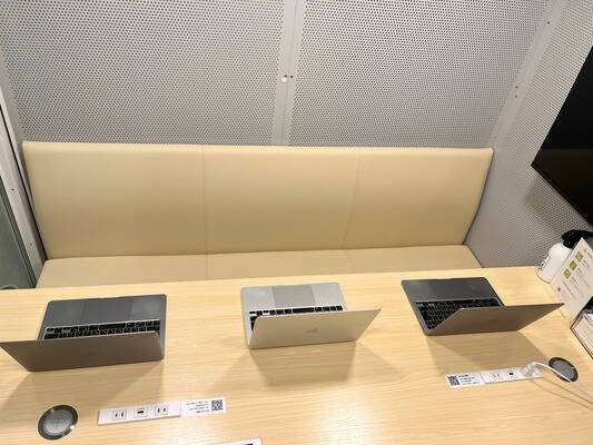 FEEEP渋谷-2