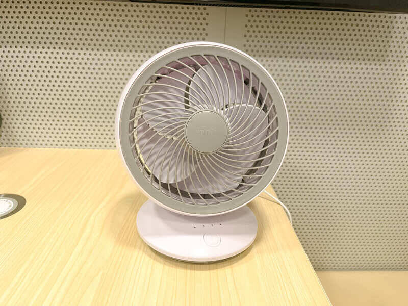 FEEEP学芸大学東口店 6名席-5