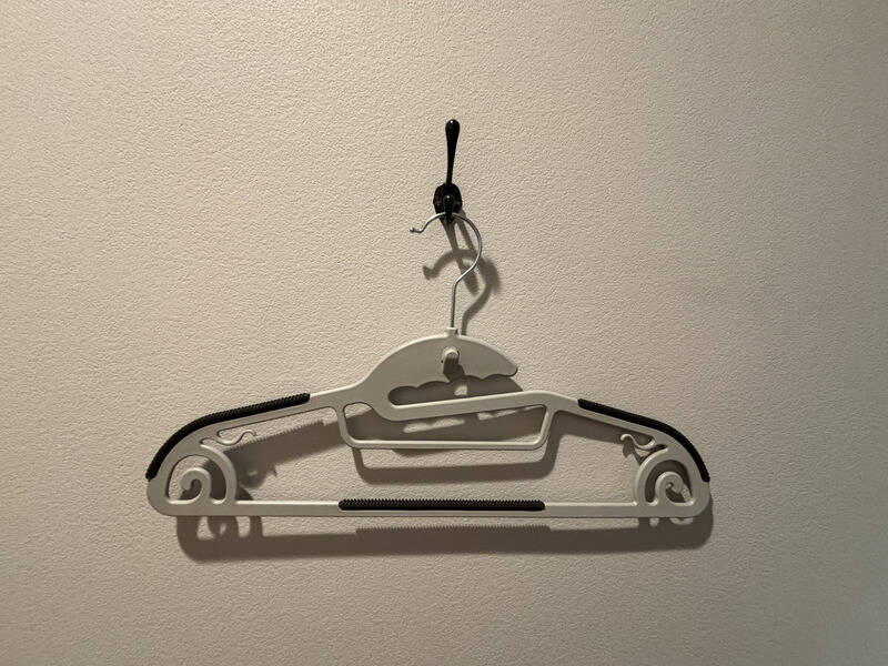 いいオフィス蒲田 ブース９-3