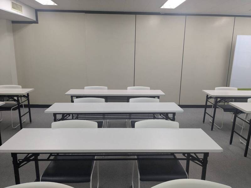 仙台協立第1ビル 7階第2会議室-6
