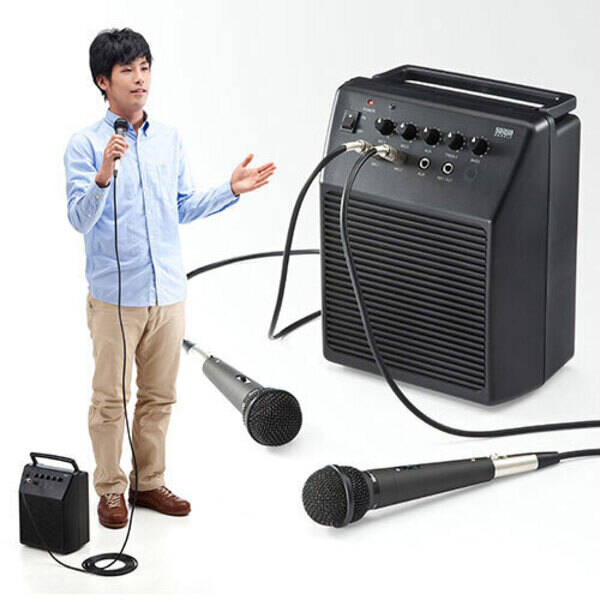 お気軽会議室心斎橋sea　受賞スペース-8