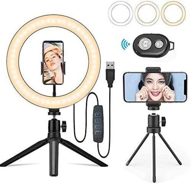 お気軽会議室心斎橋grande　コスパ最高-5