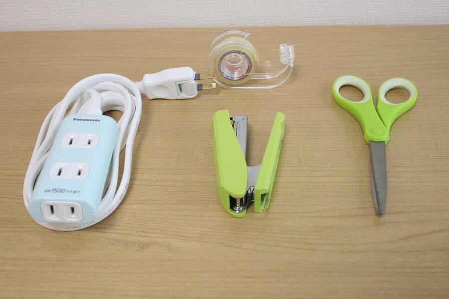 お気軽会議室心斎橋grande　コスパ最高-6