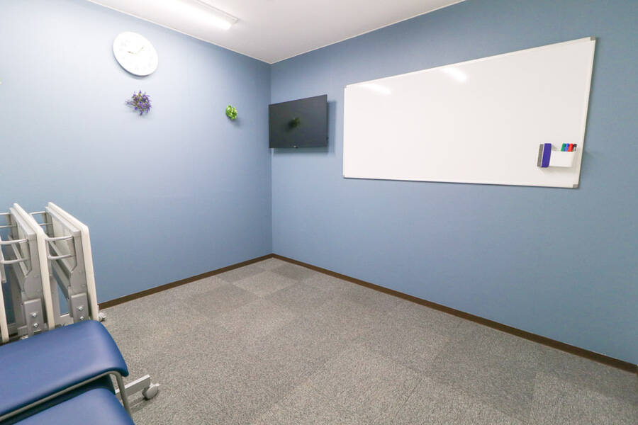 ふれあい貸し会議室 梅田No132-19