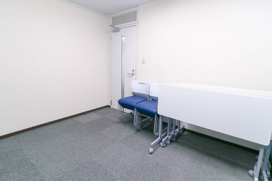 ふれあい貸し会議室 梅田No132-21