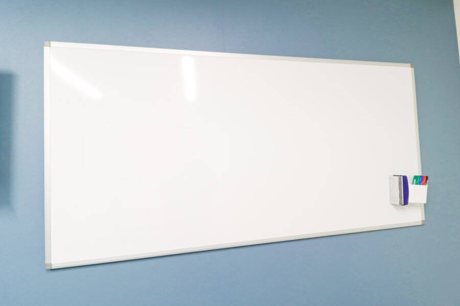 ふれあい貸し会議室 梅田No132-22