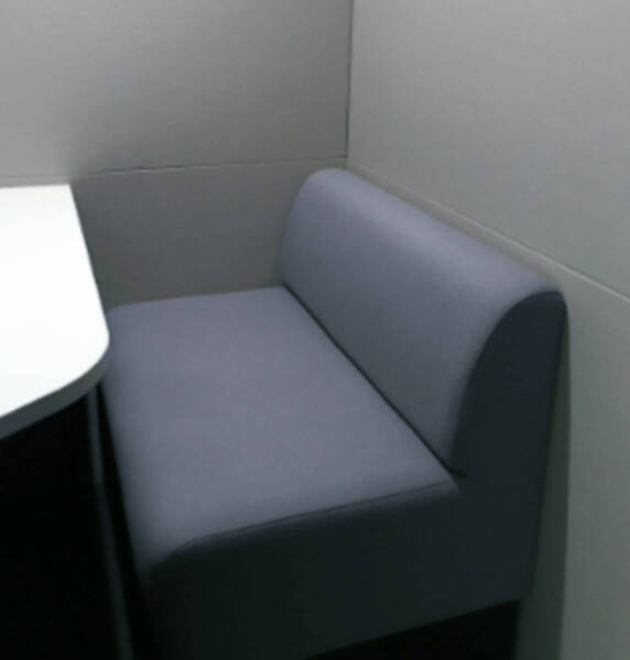 テレキューブ天神ビル本館 266-02-2