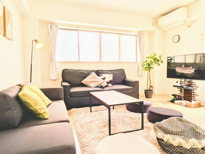 ディア三ノ宮-1