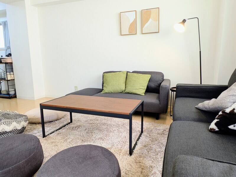 ディア三ノ宮-2