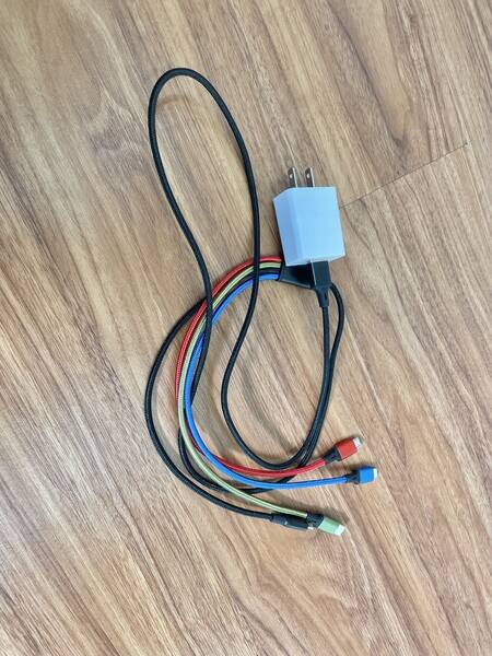 Dr.ヨガスタ小岩スタジオ-10