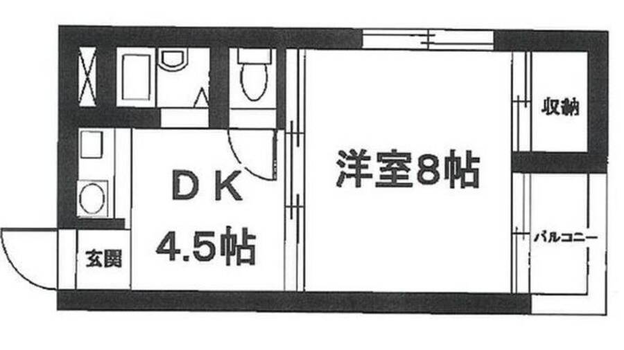 レンタルスペースAI-21
