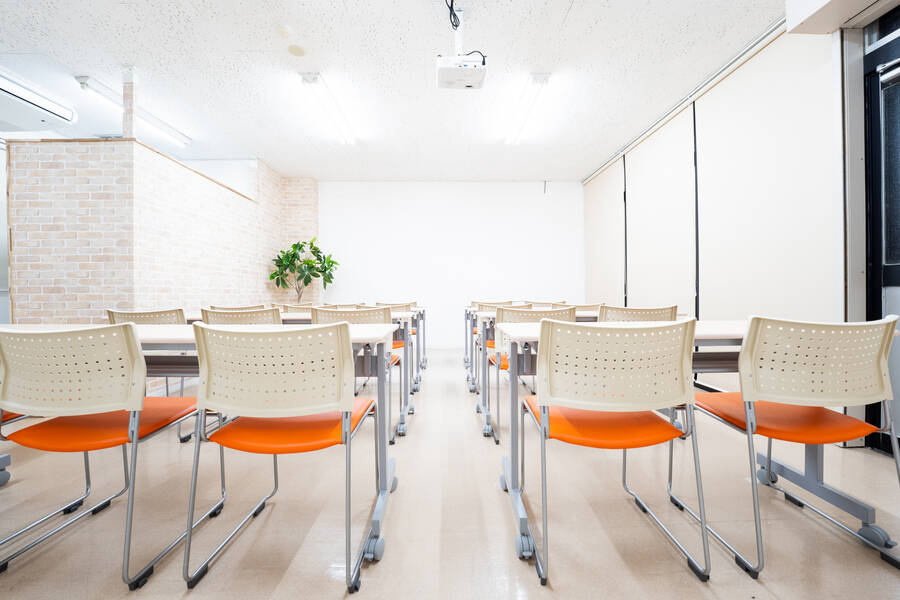 ボナペティレンタル会議室本厚木-8