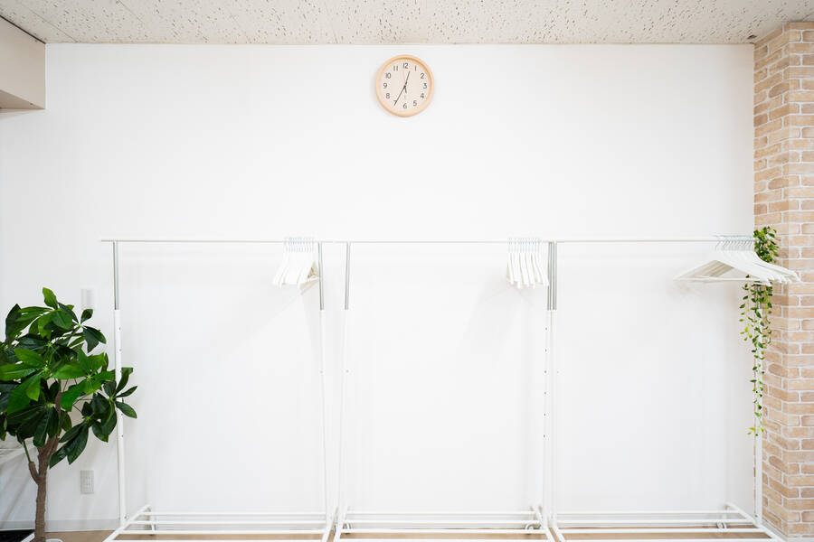 ボナペティレンタル会議室本厚木-10