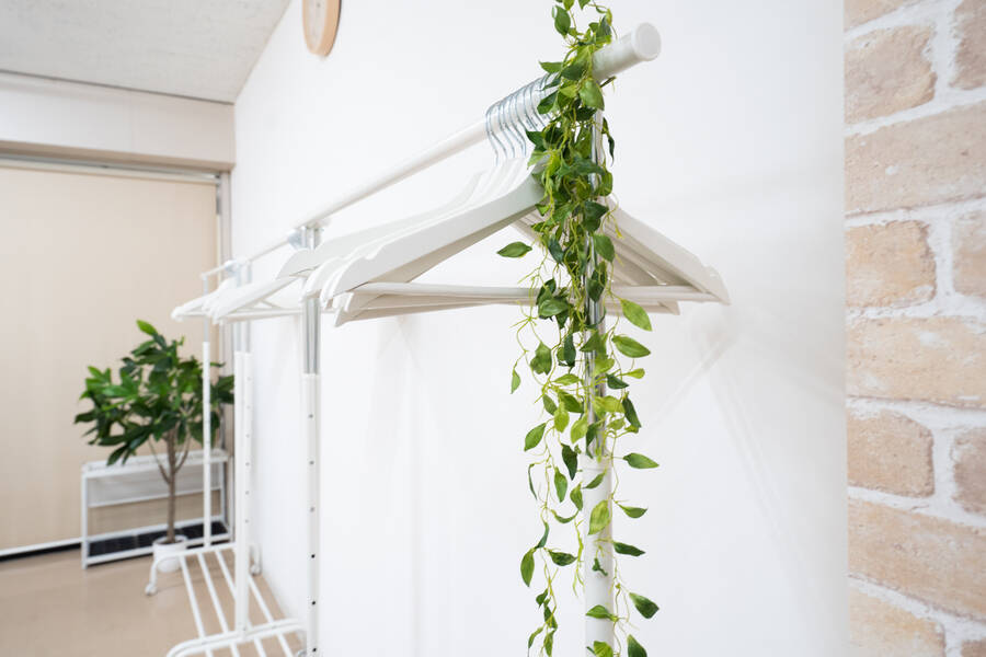 ボナペティレンタル会議室本厚木-11