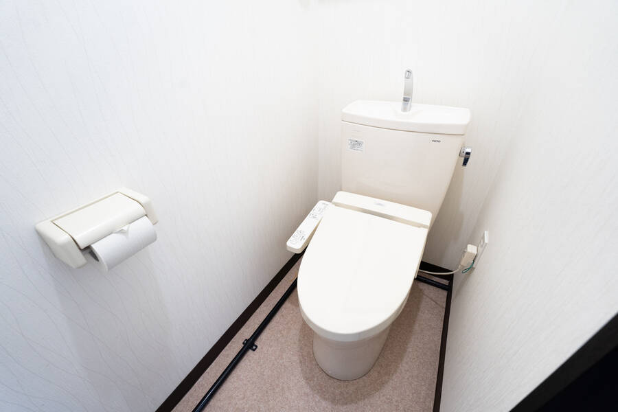 ボナペティレンタル会議室本厚木-12