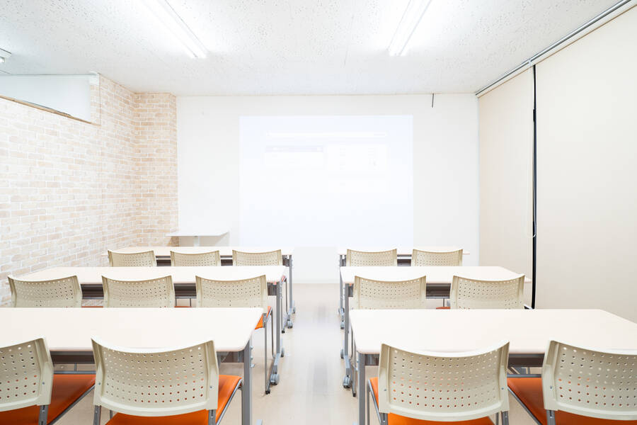 ボナペティレンタル会議室本厚木-13