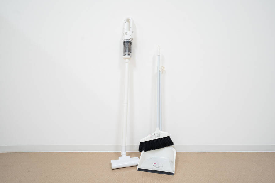 ボナペティレンタル会議室本厚木-18