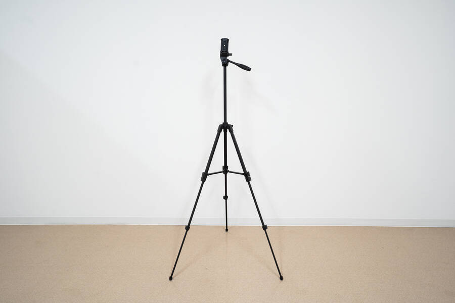 ボナペティレンタル会議室本厚木-19