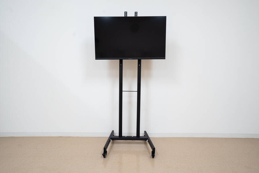 ボナペティレンタル会議室本厚木-20