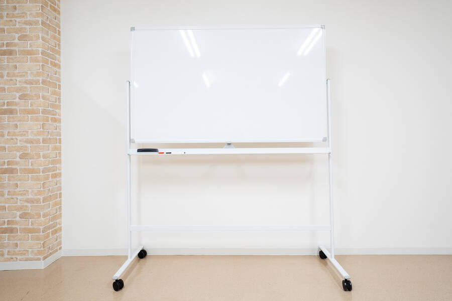 ボナペティレンタル会議室本厚木-21