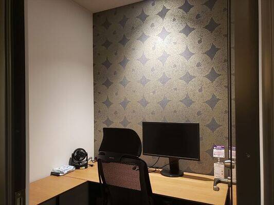 H¹T秋葉原 ROOM X 17-2