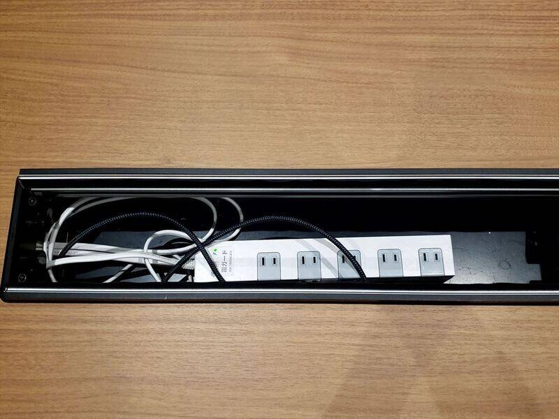 H1T有楽町 会議室 04-7