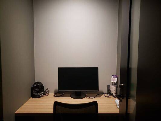 H1T有楽町 ROOM W 15-3