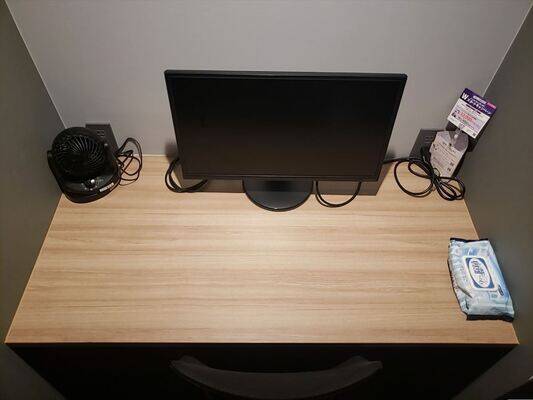 H1T有楽町 ROOM W 15-2