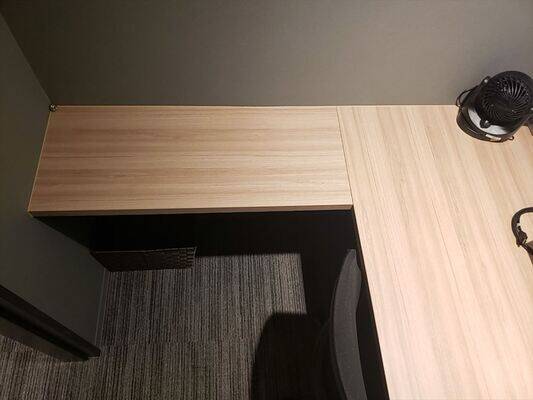 H1T有楽町 ROOM X 19-3