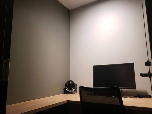 H1T有楽町 ROOM X 19-2