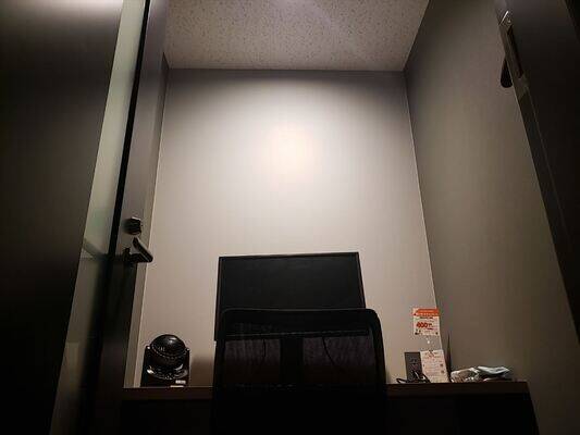 H1T有楽町 ROOM W 20-3