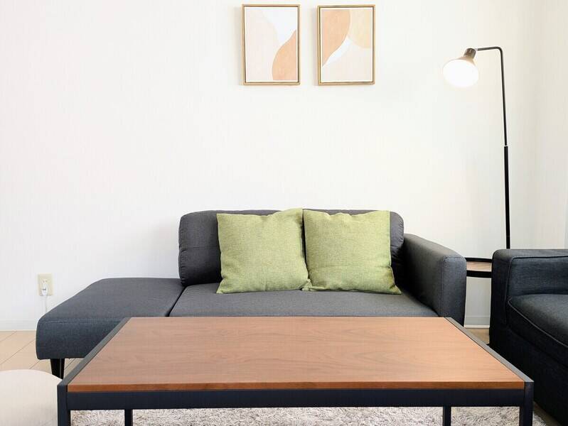 ディア三ノ宮-5