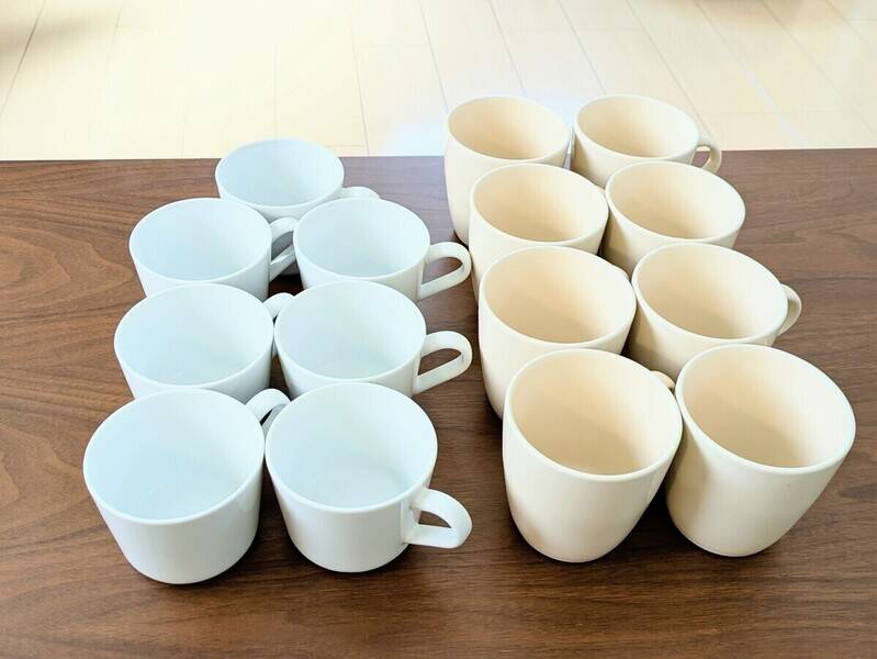 ディア三ノ宮-12