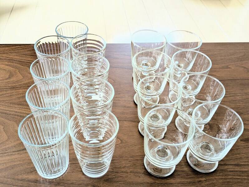 ディア三ノ宮-11